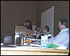 PIC00002.JPG