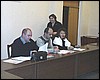 PIC00015.JPG