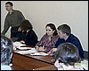 PIC00020.JPG