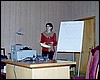 PIC00024.JPG