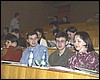 PIC00037.JPG